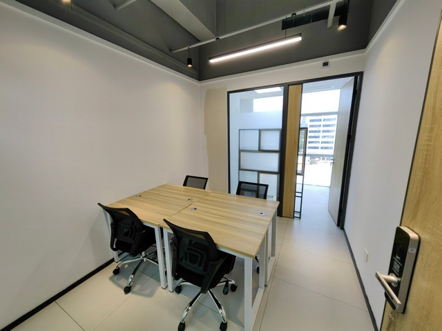 无锡什么是单梁起重机解决方案