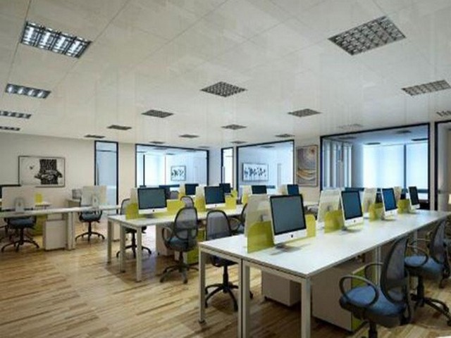 建邺区怎么沥青混凝土费用