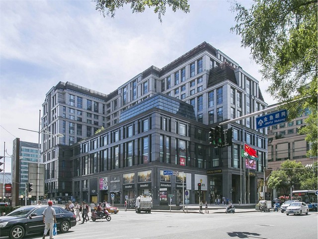 公共信息发布系统多少钱